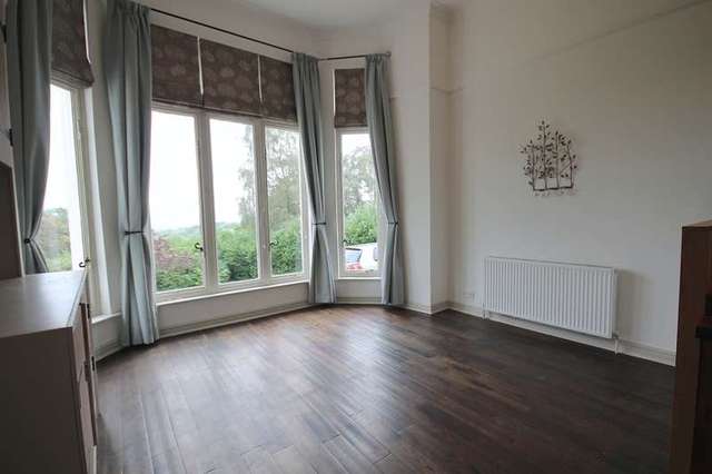  Image of 1 Bedroom Ground Flat to rent at Ashurst Wood West Sussex, RH19 3SA