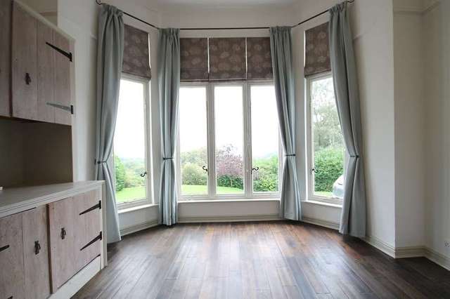  Image of 1 Bedroom Ground Flat to rent at Ashurst Wood West Sussex, RH19 3SA