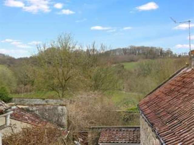  Image of 2 Bedroom Detached for sale at Bristol, BS39 6ED