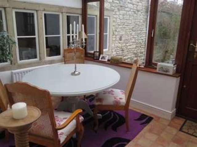 Image of 2 Bedroom Detached for sale at Bristol, BS39 6ED