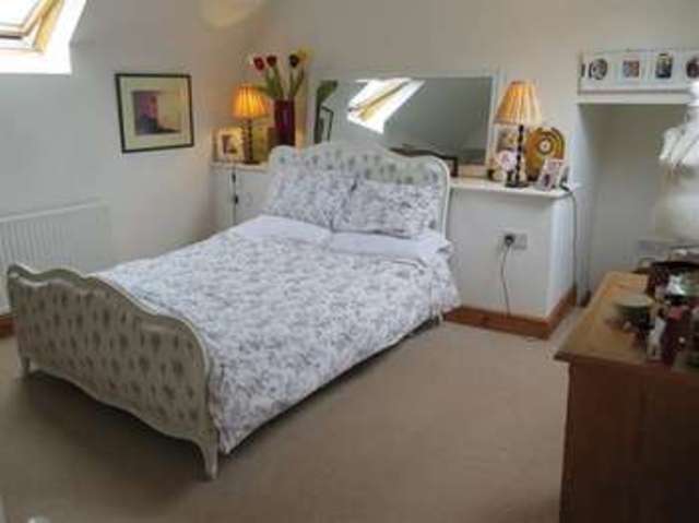  Image of 2 Bedroom Detached for sale at Bristol, BS39 6ED