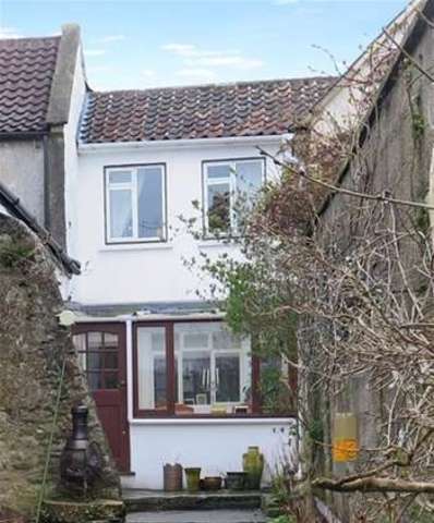  Image of 2 Bedroom Detached for sale at Bristol, BS39 6ED