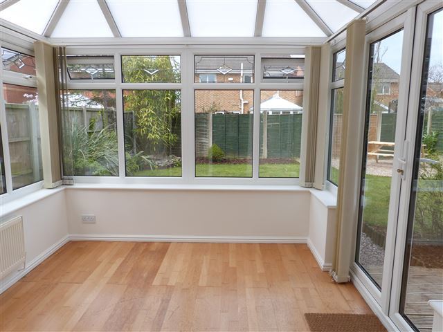  Image of Detached for sale at Hawthorn Grove  Knypersley, ST8 6UJ