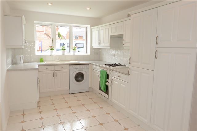  Image of Detached for sale at Hawthorn Grove  Knypersley, ST8 6UJ