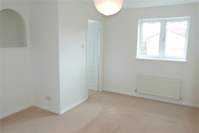  Image of Detached for sale at Hawthorn Grove  Knypersley, ST8 6UJ