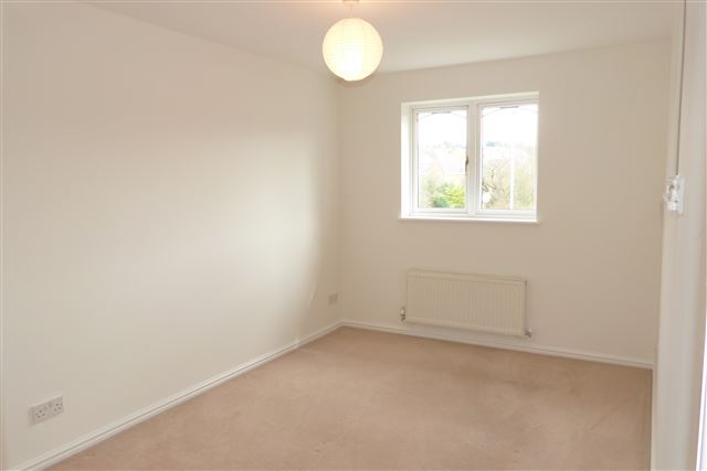  Image of Detached for sale at Hawthorn Grove  Knypersley, ST8 6UJ
