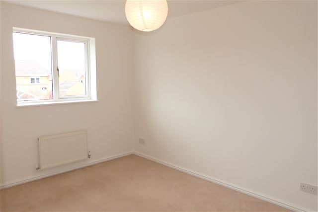  Image of Detached for sale at Hawthorn Grove  Knypersley, ST8 6UJ