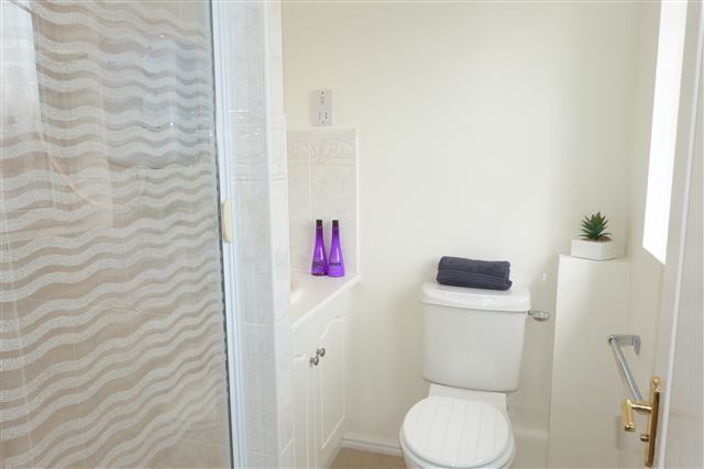  Image of Detached for sale at Hawthorn Grove  Knypersley, ST8 6UJ