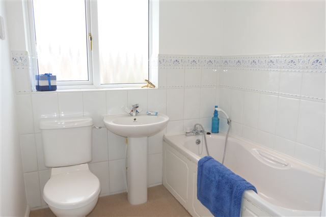  Image of Detached for sale at Hawthorn Grove  Knypersley, ST8 6UJ