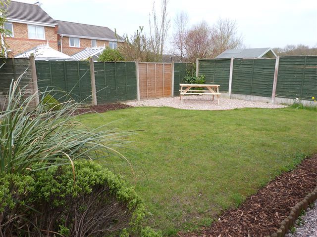  Image of Detached for sale at Hawthorn Grove  Knypersley, ST8 6UJ