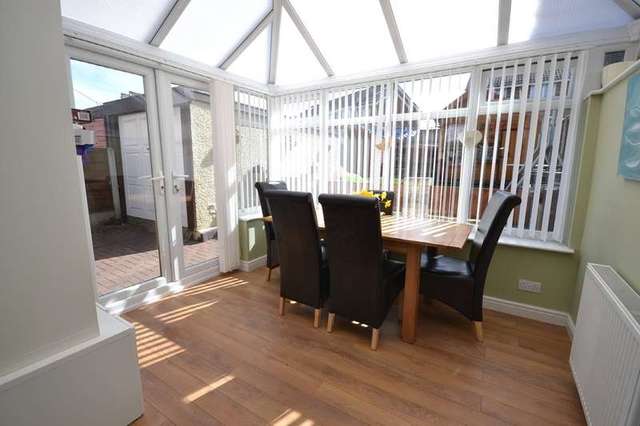  Image of 3 Bedroom Semi-Detached for sale at Normanton West Yorkshire, WF6 2EA