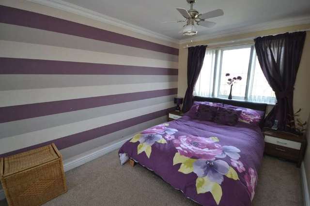  Image of 3 Bedroom Semi-Detached for sale at Normanton West Yorkshire, WF6 2EA
