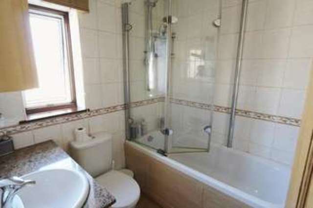  Image of 3 Bedroom Terraced for sale at Hickmans Close  Godstone, RH9 8EB