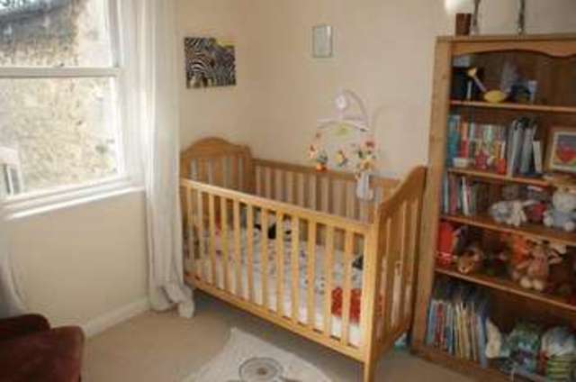  Image of 3 Bedroom Terraced for sale at High Street Batheaston Bath, BA1 7QZ