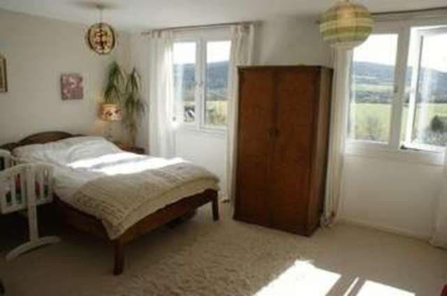  Image of 3 Bedroom Terraced for sale at High Street Batheaston Bath, BA1 7QZ
