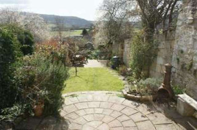  Image of 3 Bedroom Terraced for sale at High Street Batheaston Bath, BA1 7QZ