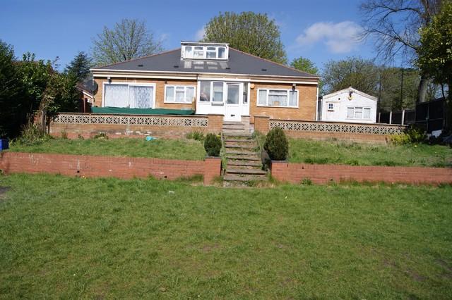  Image of 5 Bedroom Detached for sale at Hall Green  Birmingham, B28 0DR