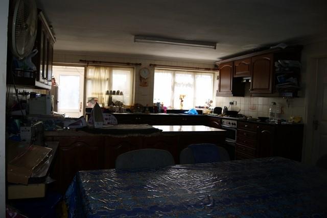  Image of 5 Bedroom Detached for sale at Hall Green  Birmingham, B28 0DR