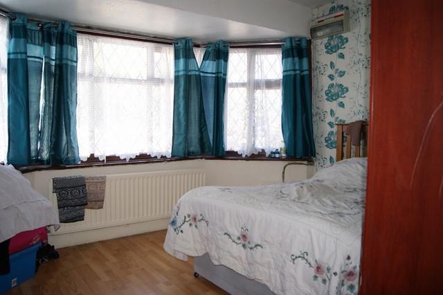  Image of 5 Bedroom Detached for sale at Hall Green  Birmingham, B28 0DR