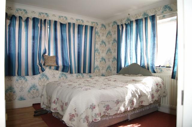  Image of 5 Bedroom Detached for sale at Hall Green  Birmingham, B28 0DR