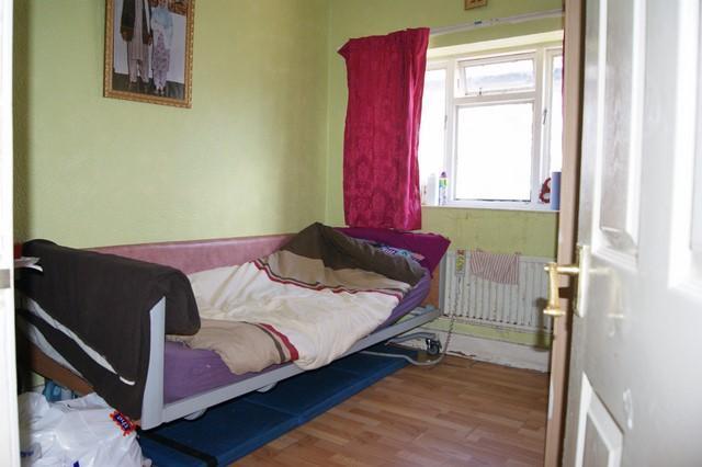  Image of 5 Bedroom Detached for sale at Hall Green  Birmingham, B28 0DR