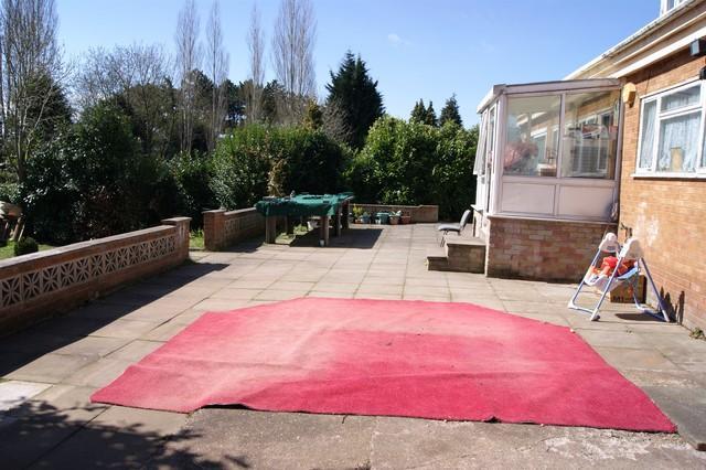  Image of 5 Bedroom Detached for sale at Hall Green  Birmingham, B28 0DR