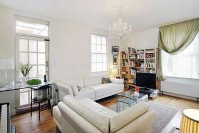  Image of 2 Bedroom Semi-Detached for sale at Hillview Crescent  East Preston, BN16 1RD