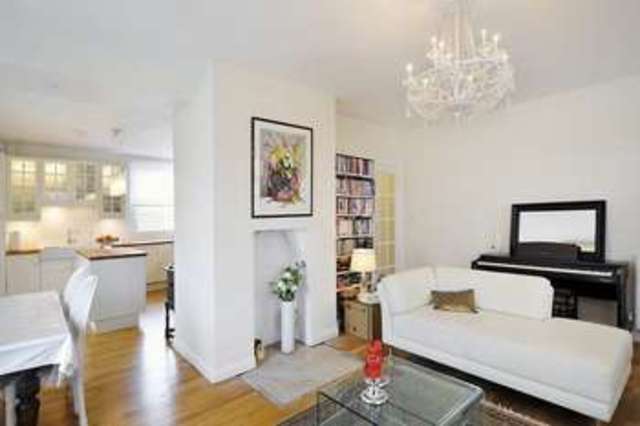  Image of 2 Bedroom Semi-Detached for sale at Hillview Crescent  East Preston, BN16 1RD