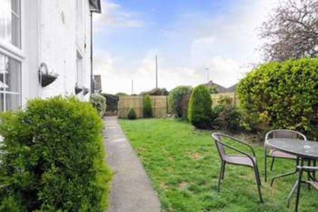  Image of 2 Bedroom Semi-Detached for sale at Hillview Crescent  East Preston, BN16 1RD