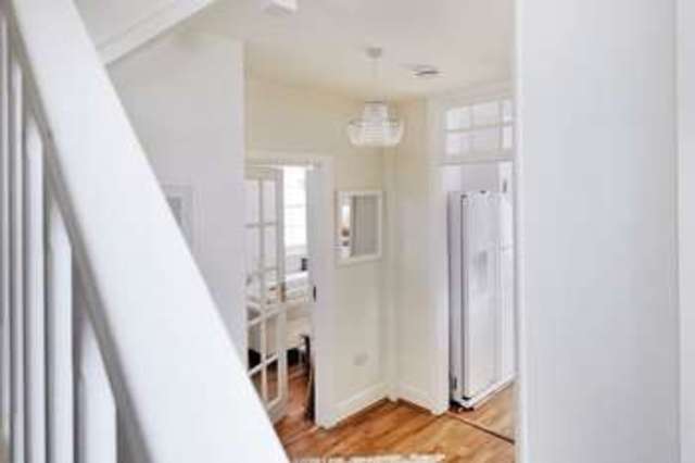  Image of 2 Bedroom Semi-Detached for sale at Hillview Crescent  East Preston, BN16 1RD