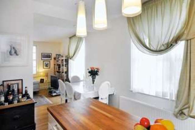  Image of 2 Bedroom Semi-Detached for sale at Hillview Crescent  East Preston, BN16 1RD