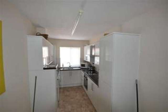  Image of 2 Bedroom Property to rent at Hollymount Worcester Worcester, WR4 9SF