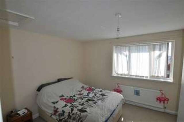  Image of 2 Bedroom Property to rent at Hollymount Worcester Worcester, WR4 9SF