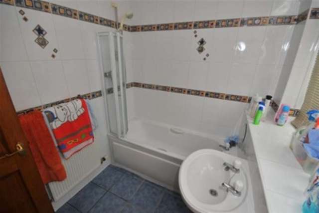  Image of 2 Bedroom Semi-Detached to rent at Carnforth, LA6 1EJ