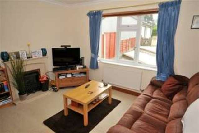  Image of 2 Bedroom Semi-Detached to rent at Carnforth, LA6 1EJ