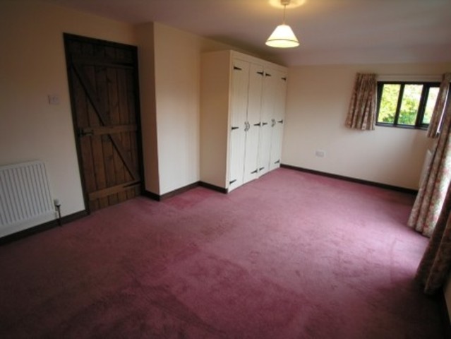  Image of 3 Bedroom Detached to rent at Hungate Lane  Beccles, NR34 9TN