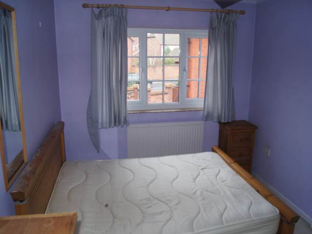  Image of 1 Bedroom Detached to rent at St Peters Worcester Littleworth, WR5 3TR