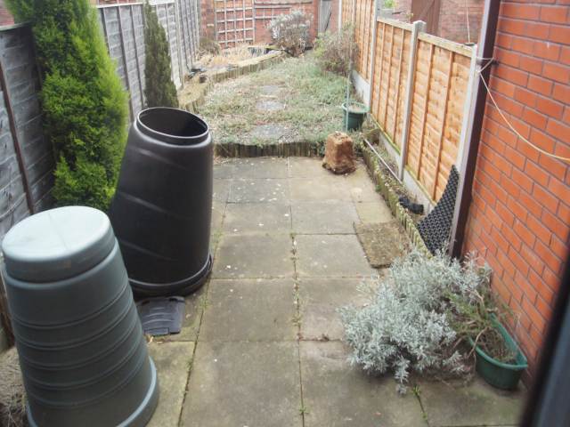 Image of 1 Bedroom Detached to rent at St Peters Worcester Littleworth, WR5 3TR