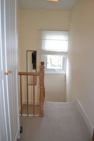  Image of 2 Bedroom Flat to rent at Landcroft Road  London, SE22 9JW