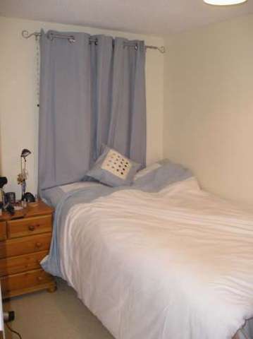  Image of 1 Bedroom Flat to rent at Leacey Court Churchdown Gloucester, GL3 1LA
