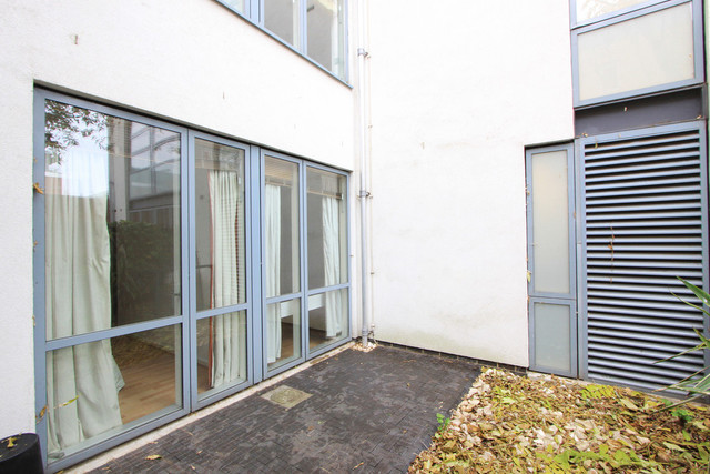  Image of 2 Bedroom Apartment to rent at Lever Street Clerkenwell London, EC1V 3QY