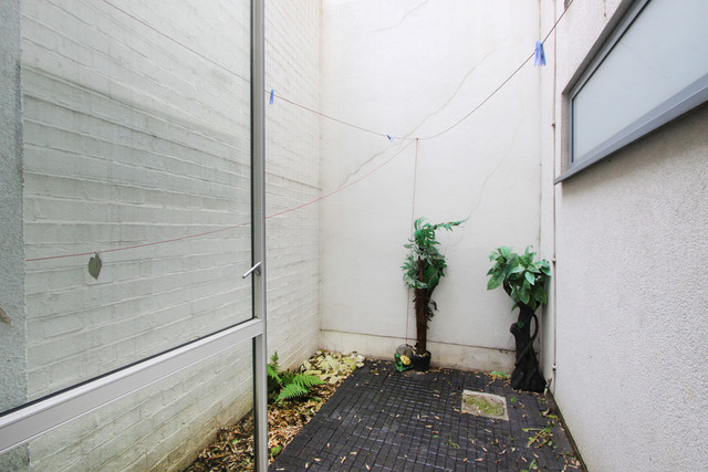  Image of 2 Bedroom Apartment to rent at Lever Street Clerkenwell London, EC1V 3QY