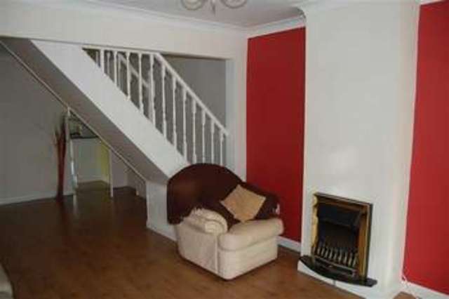  Image of 2 Bedroom Property to rent at Litherland Crescent St Helens St Helens, WA11 9AJ