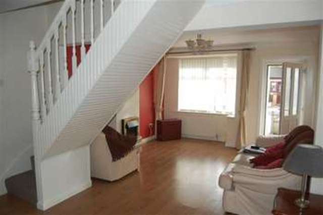  Image of 2 Bedroom Property to rent at Litherland Crescent St Helens St Helens, WA11 9AJ