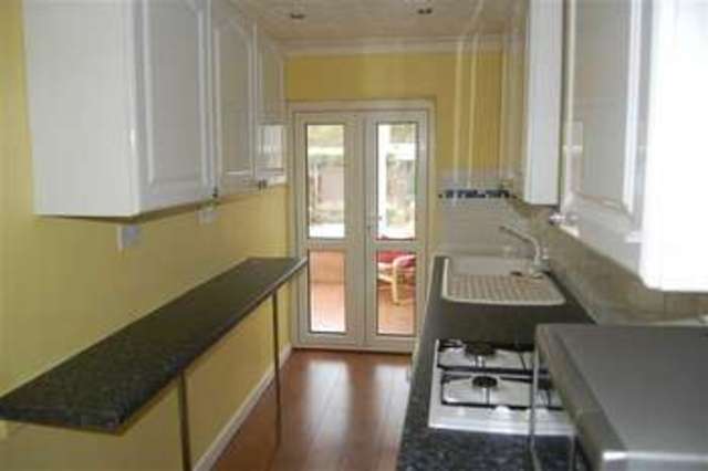  Image of 2 Bedroom Property to rent at Litherland Crescent St Helens St Helens, WA11 9AJ