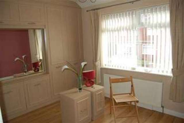  Image of 2 Bedroom Property to rent at Litherland Crescent St Helens St Helens, WA11 9AJ