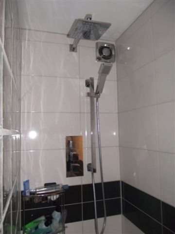  Image of 1 Bedroom Flat to rent at Swanshope  Essex, IG10 2NA