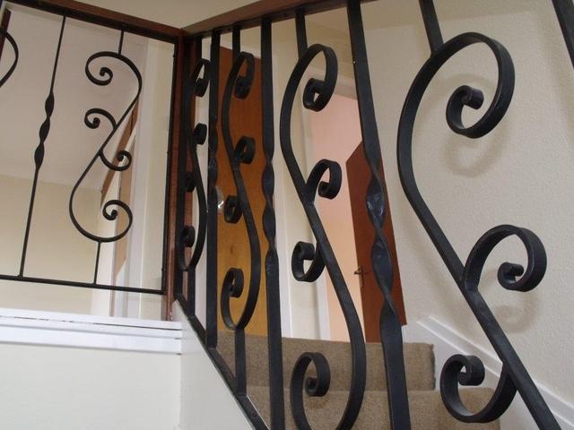  Image of 3 Bedroom Detached to rent at Baxter Park Dundee Dundee, DD4 7TX