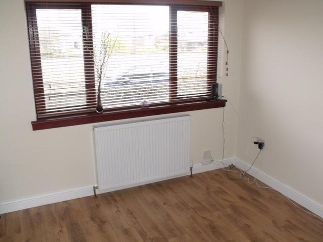  Image of 3 Bedroom Detached to rent at Baxter Park Dundee Dundee, DD4 7TX