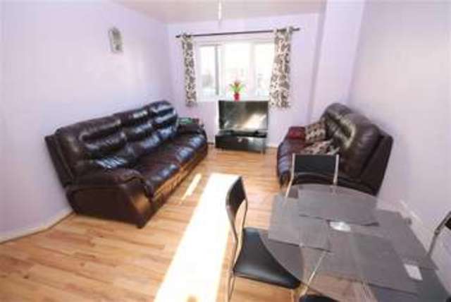  Image of 2 Bedroom Property for sale at Mazurek Way Haydon End Haydon End, SN25 1AR